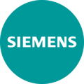 Testing Siemens's Avatar