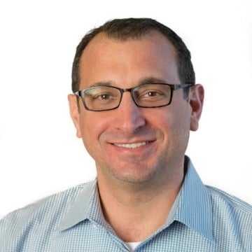 Jason Hersh