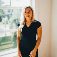 Sara Busche