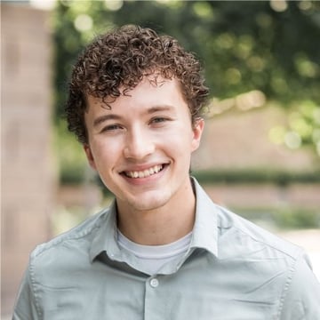 Andrew Bartholomew