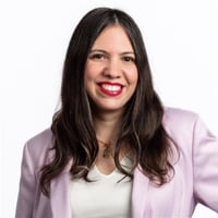 Hila Lauterbach