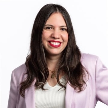 Hila Lauterbach