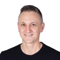 user's Avatar