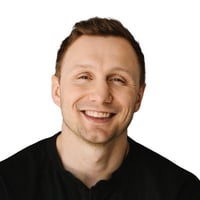 user's Avatar