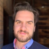 user's Avatar
