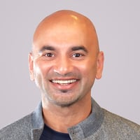 user's Avatar