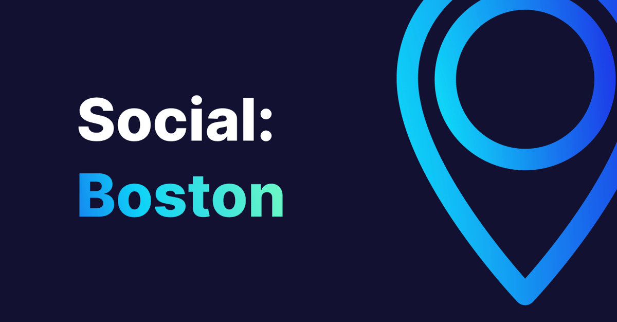 The Compete Network Gets Social