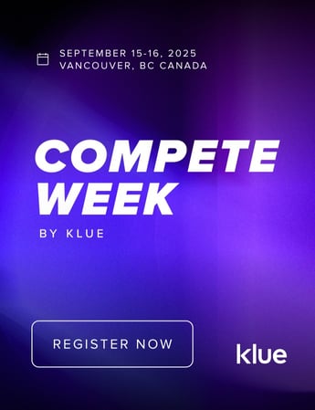 https://community.thecompetenetwork.com/public/events/compete-week-2025-0sjrh1gawo