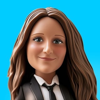 user's Avatar