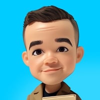 Cody Bernard