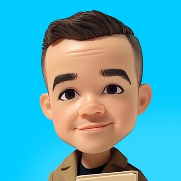 Cody Bernard