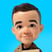 Cody Bernard