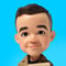 Cody Bernard