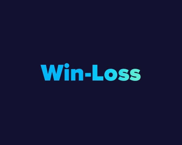 Win-Loss