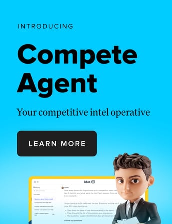 https://klue.com/blog/klue-launches-compete-agent