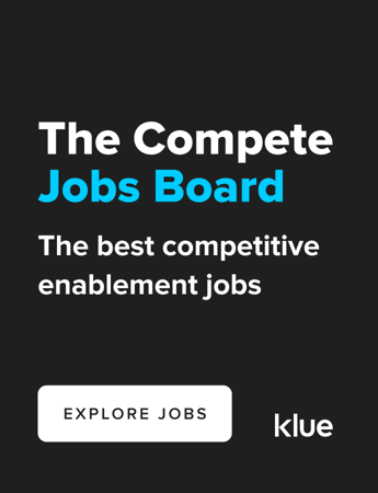 https://competitive-enablement-jobs.klue.com/