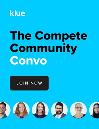 https://community.thecompetenetwork.com/home/forum