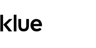 The Compete Community by Klue