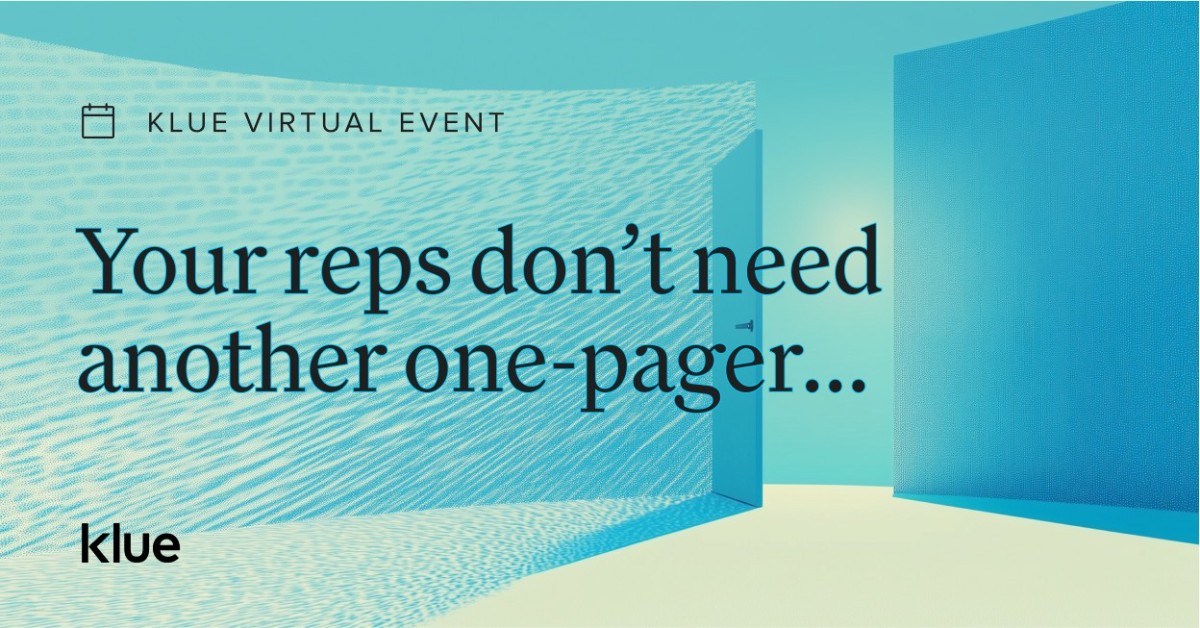 5 Plays to Support Competitive Deals (yes, with AI)