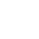 Grow + Scale