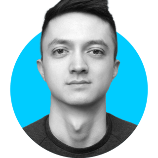 user's Avatar