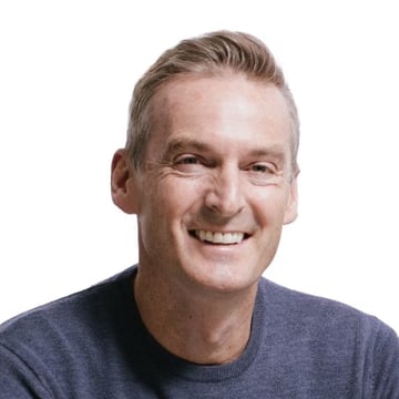 Jason Smith