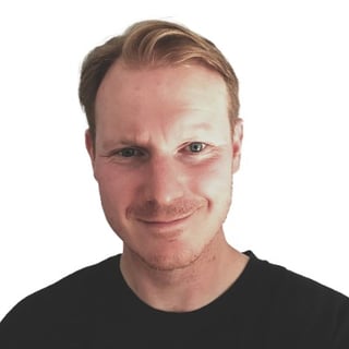user's Avatar