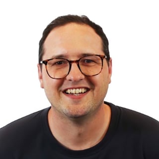 user's Avatar