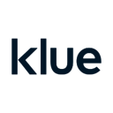 Klue