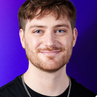 user's Avatar