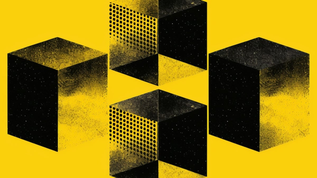 How to Access Competitive Intel from Your Revenue Teams