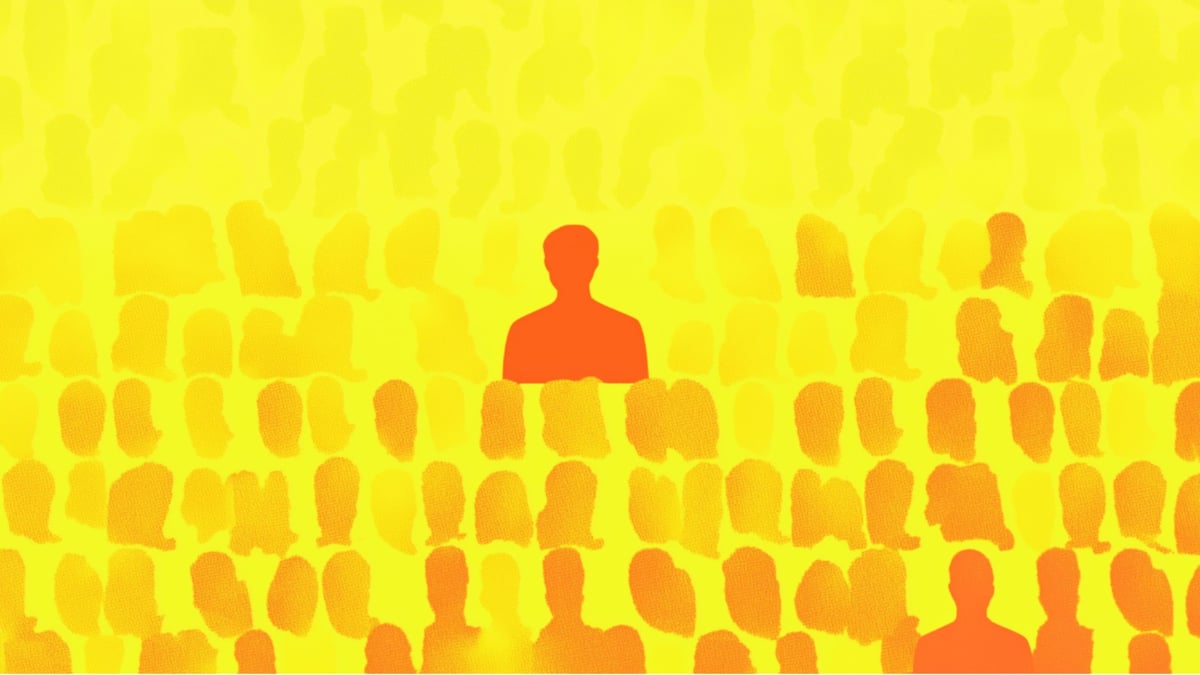 Finding Your Value Wedge