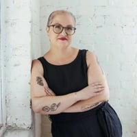 Sharon Maxfield