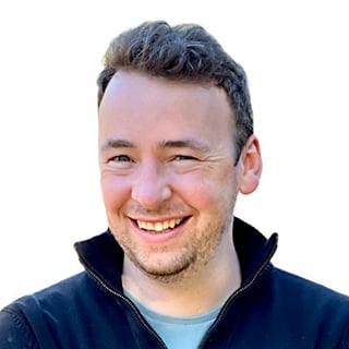 user's Avatar
