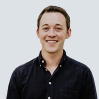 Tom Larose