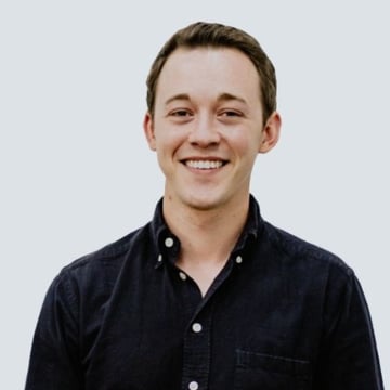 Tom Larose