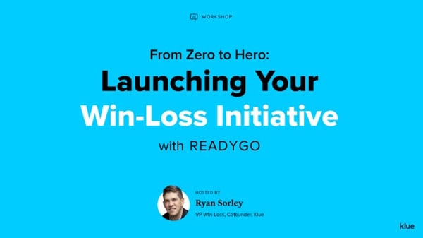 Thumbnail of the file Win-Loss Workshop_London_Boston.pdf