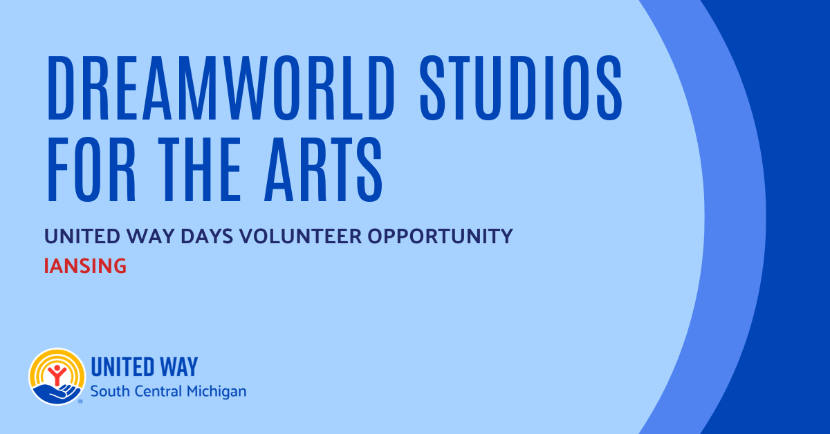 Dreamworld Studios for the Arts: Gingerbread House Float Decorating