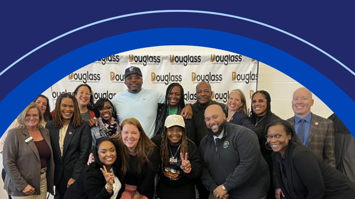 The Kalamazoo Blueprint for Peace is the Whole Community’s Initiative