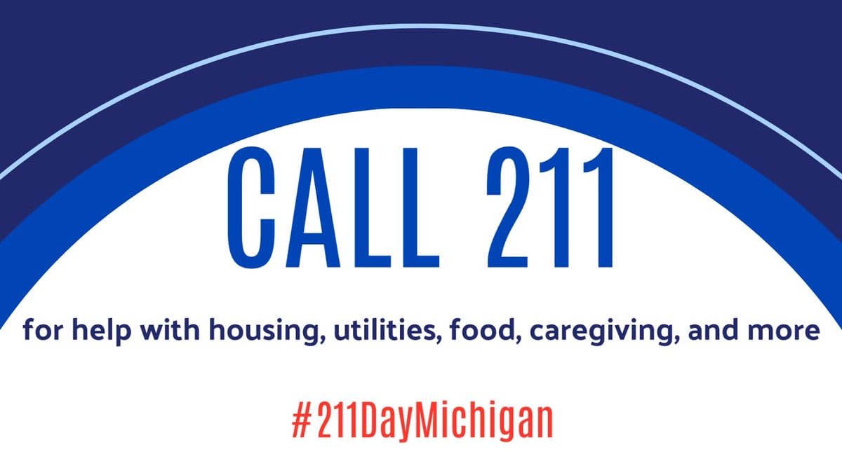 211: More Than A Number