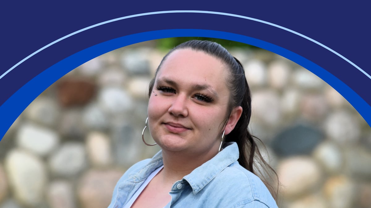 Heaven’s Story: Bringing Lived Experience to Kalamazoo's Housing Work