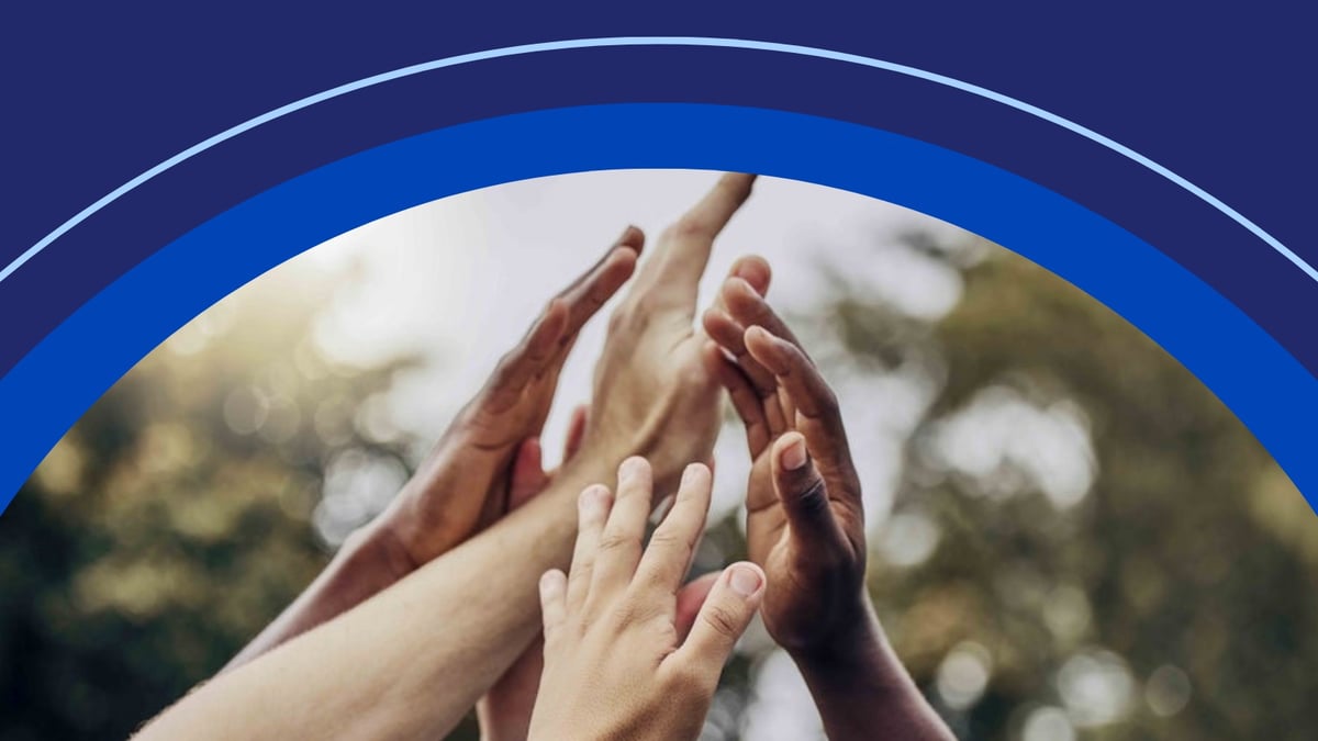 From Our Partners...