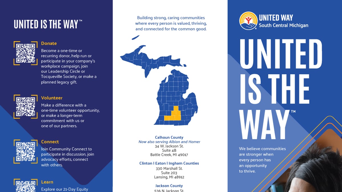2026-27 UWSCMI Brochure