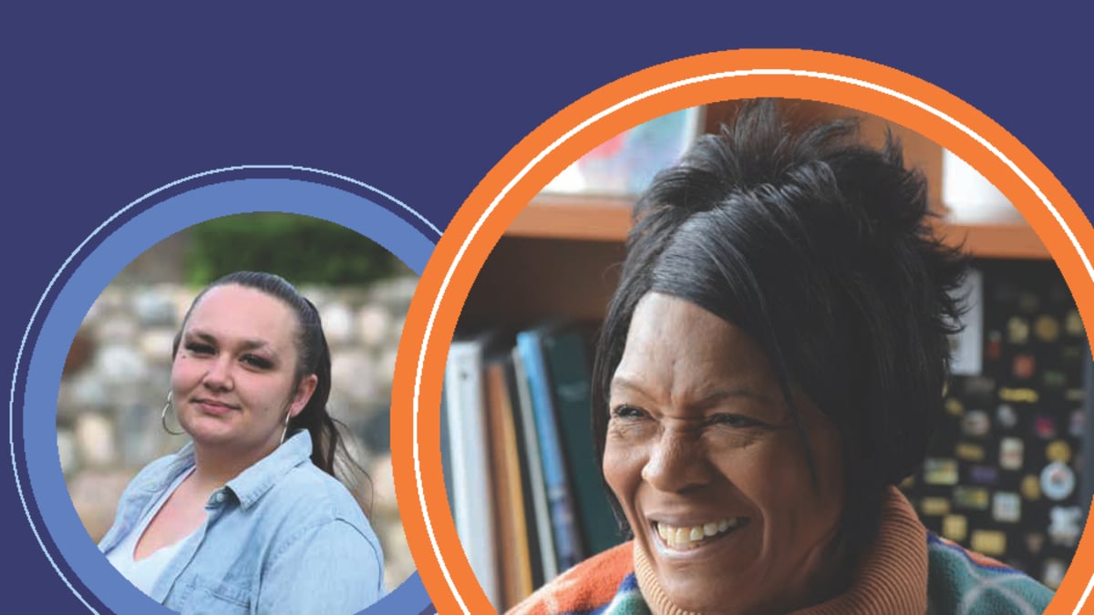 2025-2026 Impact Report