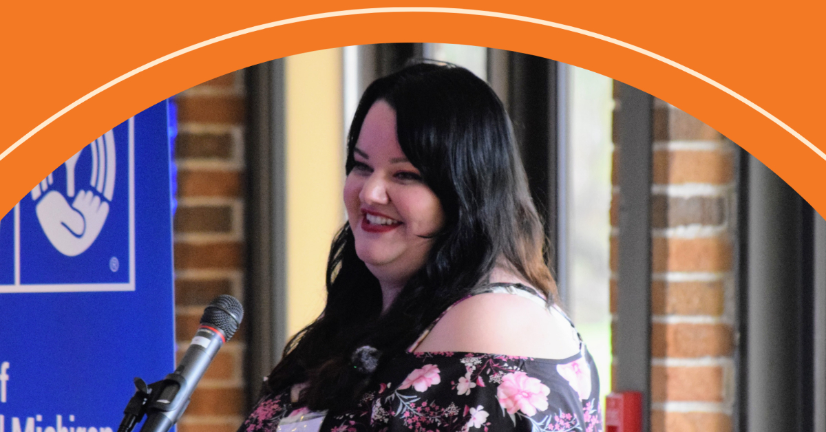 Women United Lighting the Path Luncheon