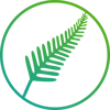Gradual Ventures Logo