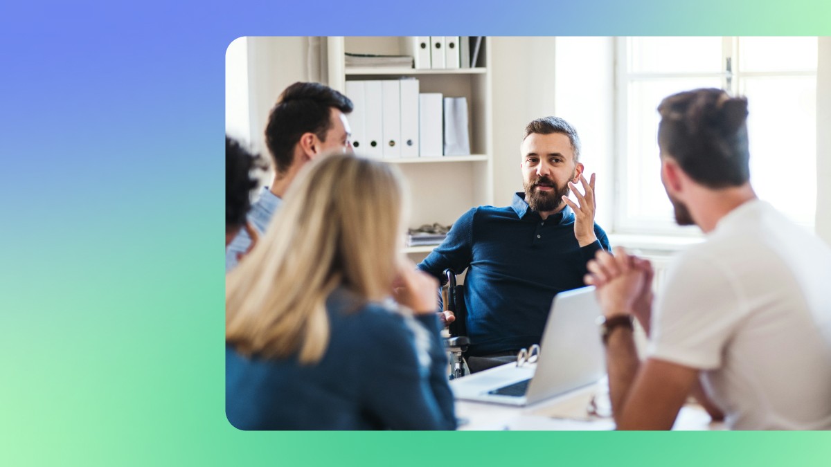 Building Trust in AI Startups