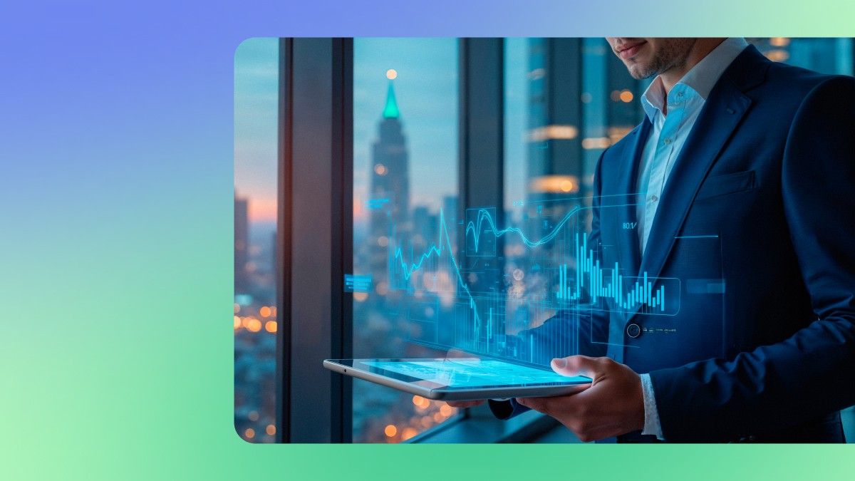 The Acceleration of Climate Tech Startups