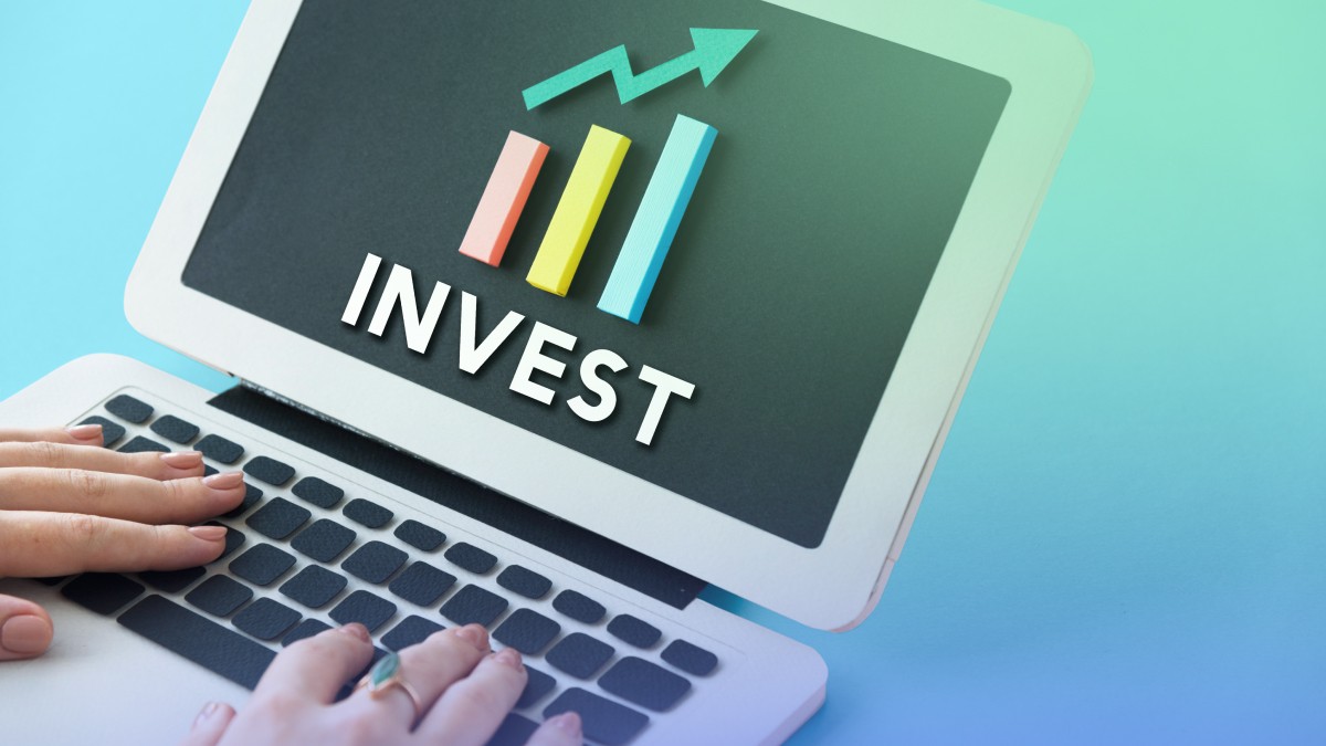 FinTech’s Next Frontier: Embedded Finance