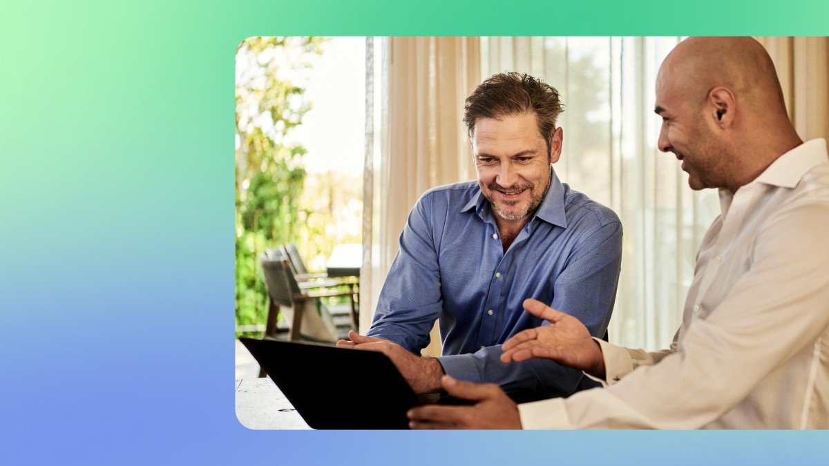 The Role of Public Funding in Startup Ecosystems